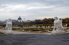 Schloss_Belvedere_10.JPG